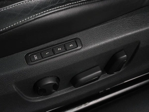 Универсал Skoda Superb 2019 года, 3180000 рублей, Воронеж