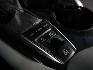 Седан Toyota Camry 2020 года, 2599000 рублей, Воронеж