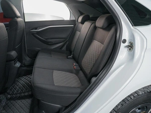 Седан ВАЗ (LADA) Vesta 2021 года, 769000 рублей, Сургут