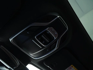 Внедорожник Geely Coolray 2024 года, 2179444 рублей, Москва