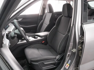 Внедорожник Changan CS35 Plus 2023 года, 1949000 рублей, Воронеж