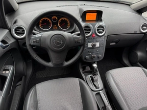 Хетчбэк Opel Corsa 2011 года, 649000 рублей, Кропоткин