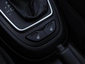 Седан ВАЗ (LADA) Vesta 2019 года, 1119000 рублей, Волгоград