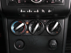 Внедорожник Nissan Qashqai 2009 года, 979000 рублей, Аксай