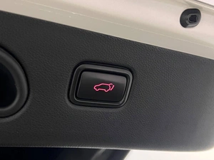 Внедорожник Kia Sportage 2020 года, 2699000 рублей, Красноярск