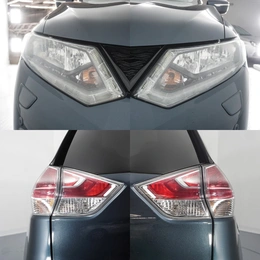 Фото