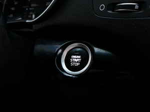 Внедорожник Kia Sorento 2013 года, 1799000 рублей, Волгоград