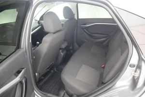 Седан ВАЗ (LADA) Vesta 2020 года, 990000 рублей, Орёл