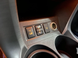 Внедорожник Toyota RAV4 2007 года, 1327000 рублей, Солонцы