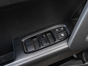 Внедорожник Hyundai Creta 2017 года, 1680000 рублей, Краснодар