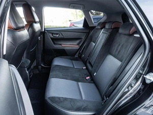 Хетчбэк Toyota Auris 2015 года, 1215000 рублей, Ставрополь