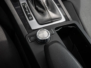 Седан Mercedes-benz C-класс 2011 года, 1399000 рублей, Краснодар