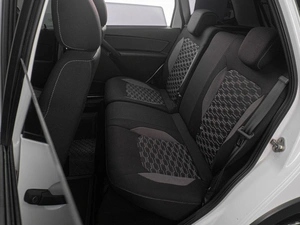 Универсал ВАЗ (LADA) Granta Cross 2023 года, 849000 рублей, Тюмень