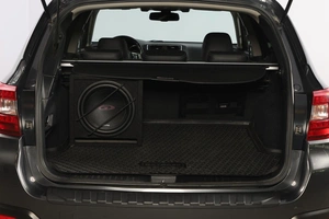 Универсал Subaru Outback 2019 года, 2739000 рублей, Новосибирск