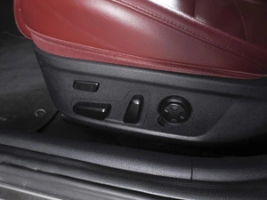 Лифтбек Kia Stinger 2019 года, 3339000 рублей, Ростов-на-Дону