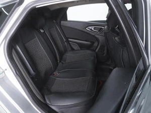 Седан Chrysler 200 2015 года, 1199000 рублей, Ростов-на-Дону