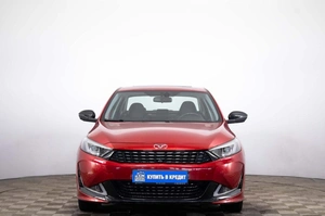 Седан Kaiyi E5 2023 года, 1509000 рублей, Пермь