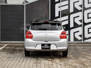Хетчбэк Suzuki Swift 2021 года, 1364000 рублей, Краснодар