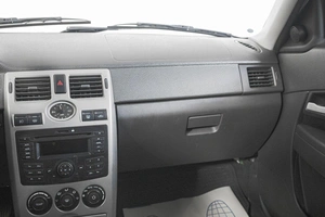 Хетчбэк ВАЗ (LADA) Priora 2013 года, 459000 рублей, Кемерово
