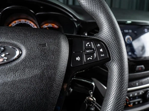 Универсал ВАЗ (LADA) Vesta Cross 2022 года, 1399000 рублей, Волгоград