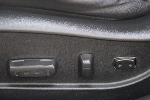 Седан Hyundai Elantra 2012 года, 899000 рублей, Омск