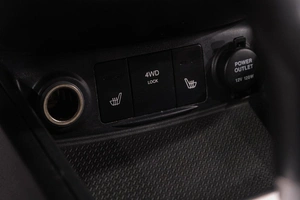 Внедорожник Hyundai Santa Fe 2007 года, 1099000 рублей, Новокузнецк