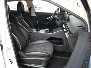 Внедорожник OMODA C5 2024 года, 1739000 рублей, Кирилловка