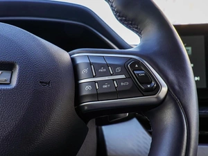 Внедорожник Haval F7x 2022 года, 2240000 рублей, Краснодар