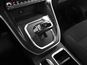 Внедорожник Haval M6 2023 года, 1734000 рублей, Ставрополь