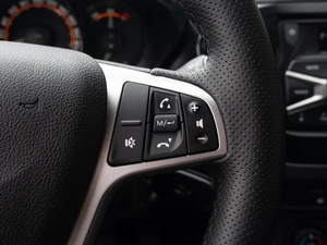 Седан ВАЗ (LADA) Vesta 2019 года, 1175000 рублей, Краснодар