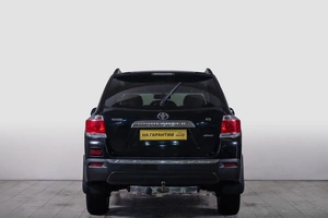 Внедорожник Toyota Highlander 2011 года, 1869000 рублей, Томск