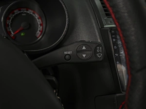 Лифтбек ВАЗ (LADA) Granta 2024 года, 1145000 рублей, Ставрополь