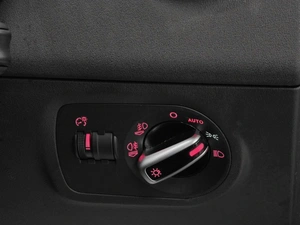 Купе Audi TT 2013 года, 1390000 рублей, Красноярск