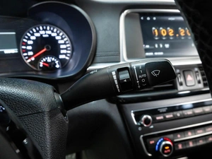 Седан Kia Optima 2018 года, 2189000 рублей, Ставрополь