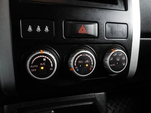 Внедорожник Nissan X-Trail 2014 года, 1390000 рублей, Воронеж