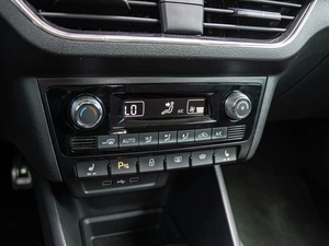 Лифтбек Skoda Rapid 2021 года, 2210000 рублей, Краснодар
