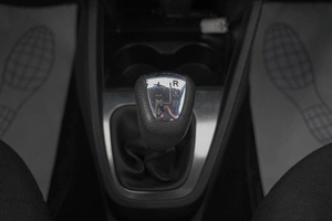 Хетчбэк ВАЗ (LADA) XRAY 2019 года, 749000 рублей, Кемерово