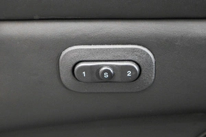 Внедорожник Jeep Grand Cherokee SRT 2012 года, 3049000 рублей, Барнаул