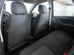 Седан ВАЗ (LADA) Granta 2025 года, 998000 рублей, Ставрополь