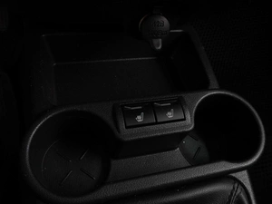 Лифтбек ВАЗ (LADA) Granta 2021 года, 649000 рублей, Воронеж