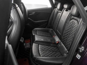 Лифтбек Audi A5 2017 года, 3499000 рублей, Тюмень