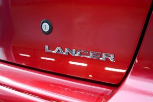 Седан Mitsubishi Lancer 2011 года, 1339000 рублей, Ульяновск