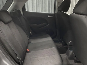 Хетчбэк Mazda Demio 2013 года, 635000 рублей, Красноярск