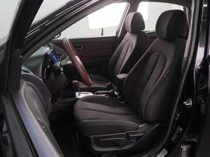Седан Hyundai Elantra 2010 года, 699000 рублей, Воронеж