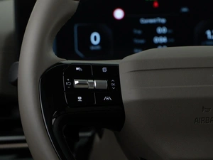 Минивэн Kia Carnival 2026 года, 7698055 рублей, Москва