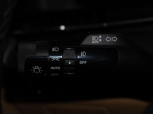 Минивэн Kia Carnival 2020 года, 4999000 рублей, Санкт-Петербург