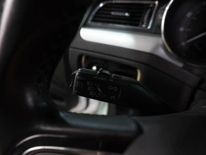 Лифтбек Skoda Superb 2015 года, 1414000 рублей, Воронеж