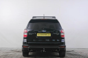 Внедорожник Subaru Forester 2013 года, 2129000 рублей, Кемерово