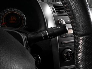 Седан Toyota Corolla 2012 года, 1099000 рублей, Тюмень