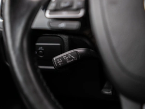 Внедорожник Volkswagen Touareg 2013 года, 2499000 рублей, Большой Сочи